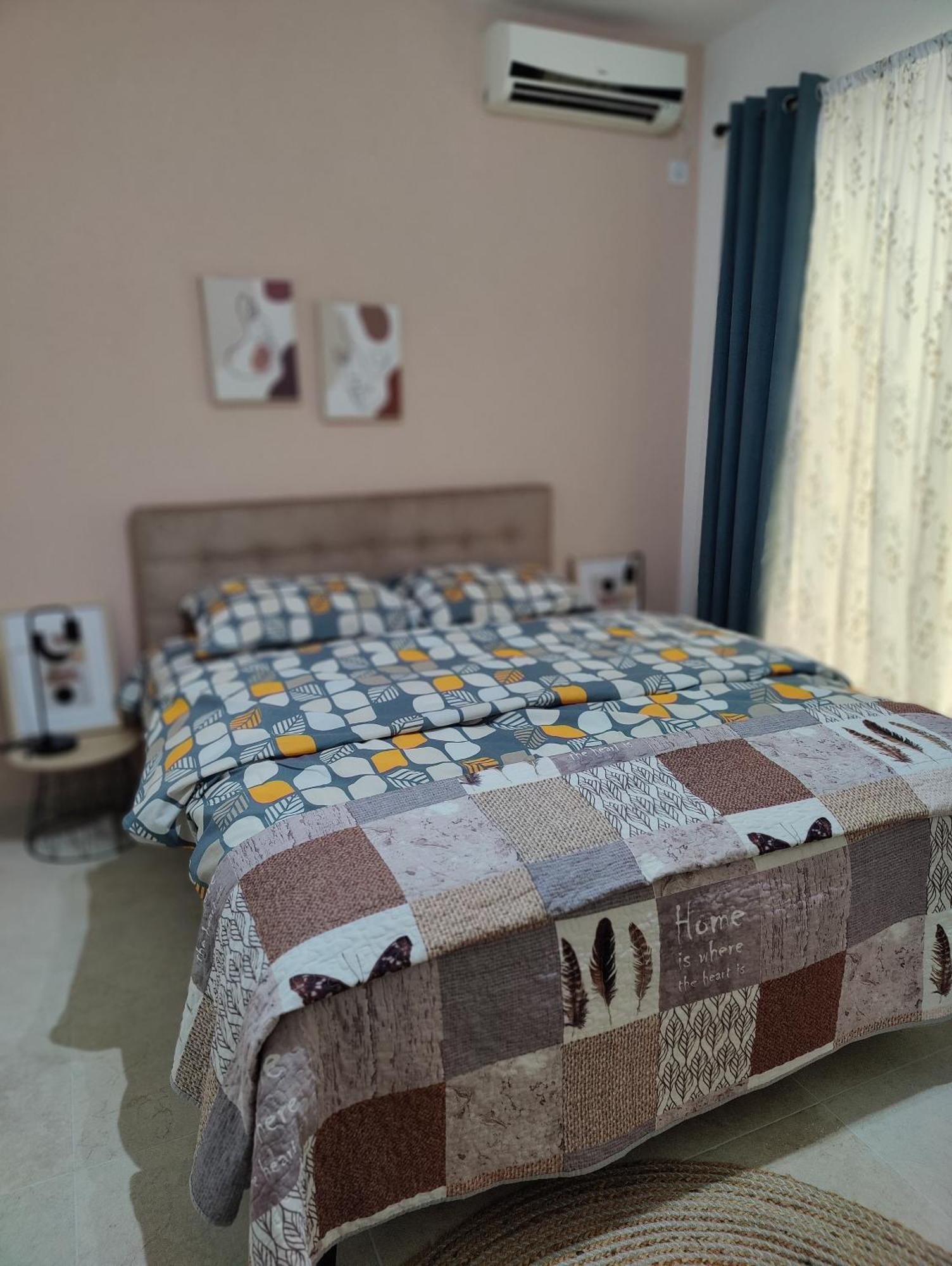 Miro Guesthouse Tivat Luaran gambar