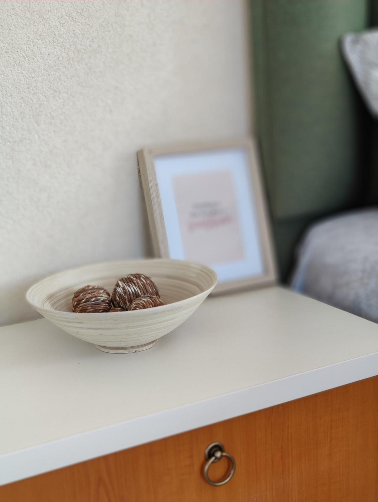 Miro Guesthouse Tivat Luaran gambar