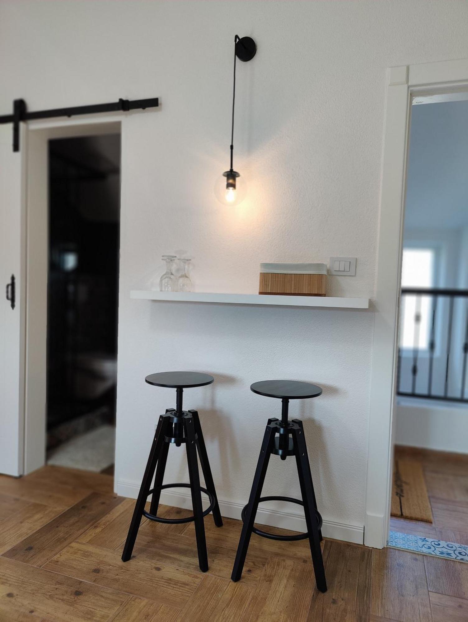 Miro Guesthouse Tivat Luaran gambar