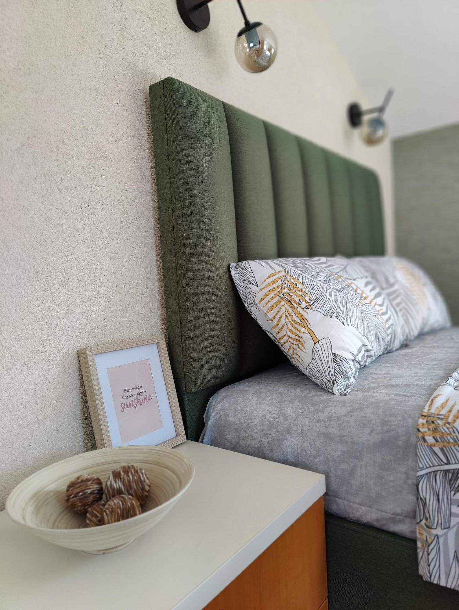 Miro Guesthouse Tivat Luaran gambar