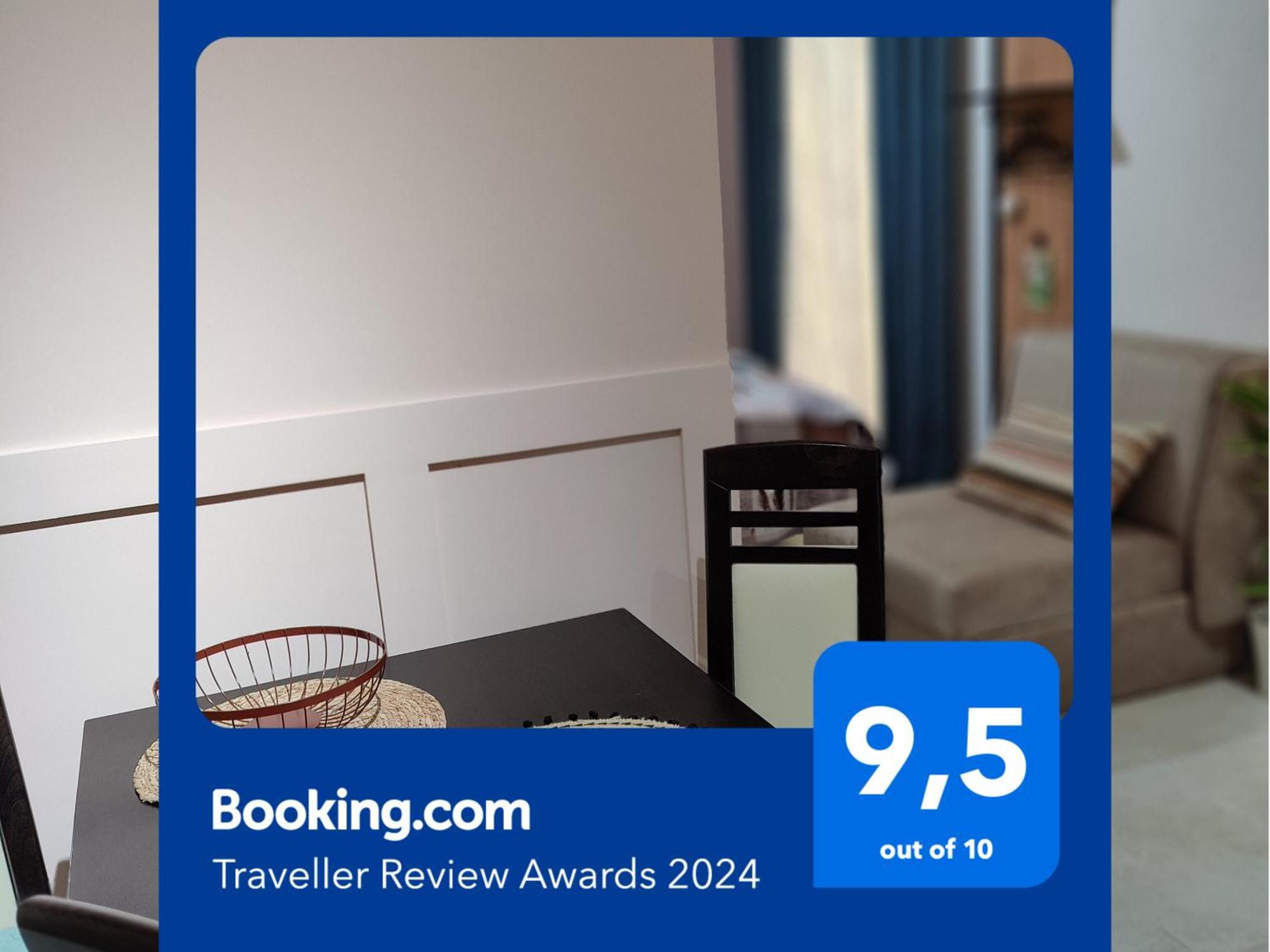 Miro Guesthouse Tivat Luaran gambar