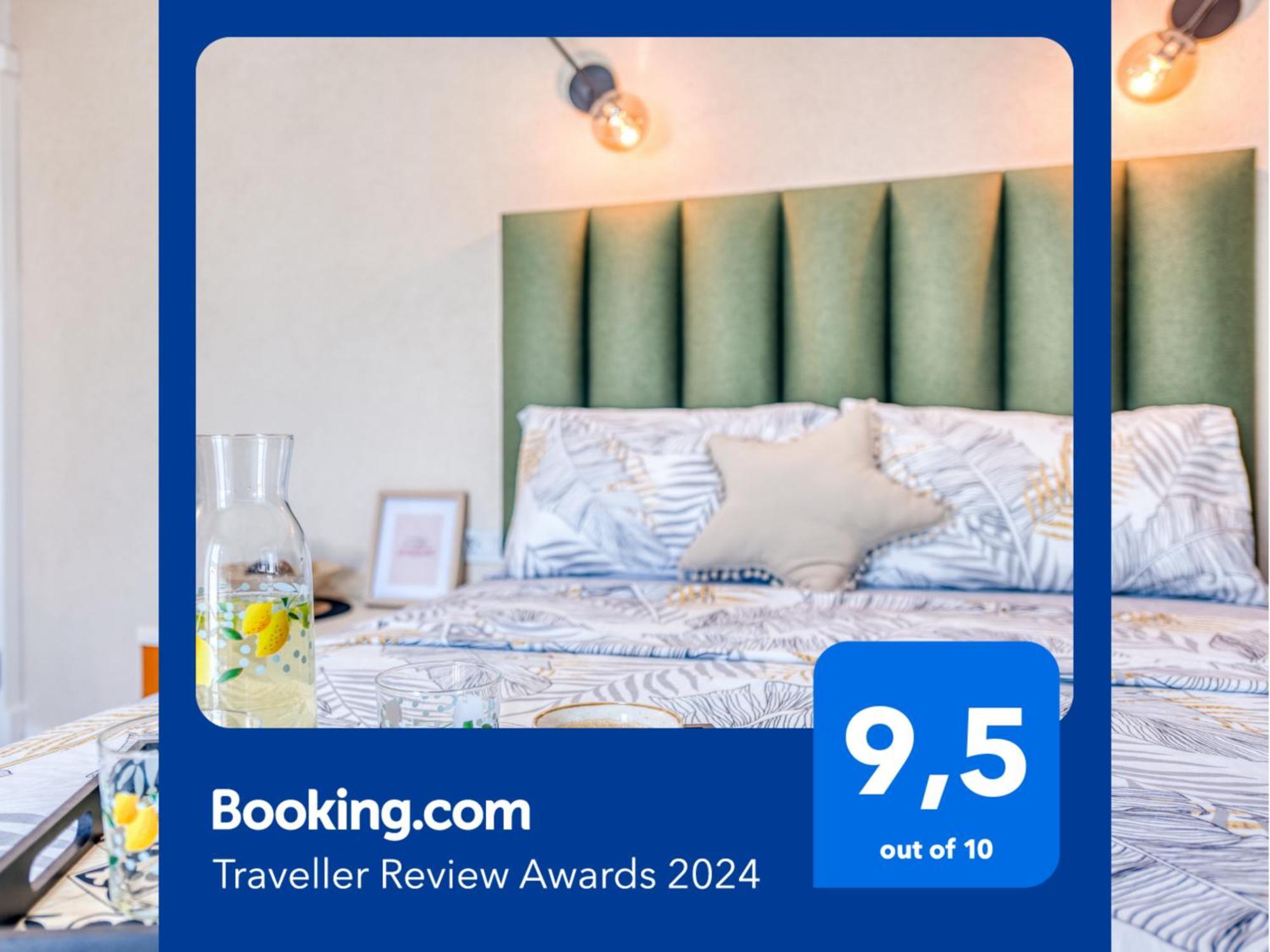 Miro Guesthouse Tivat Luaran gambar