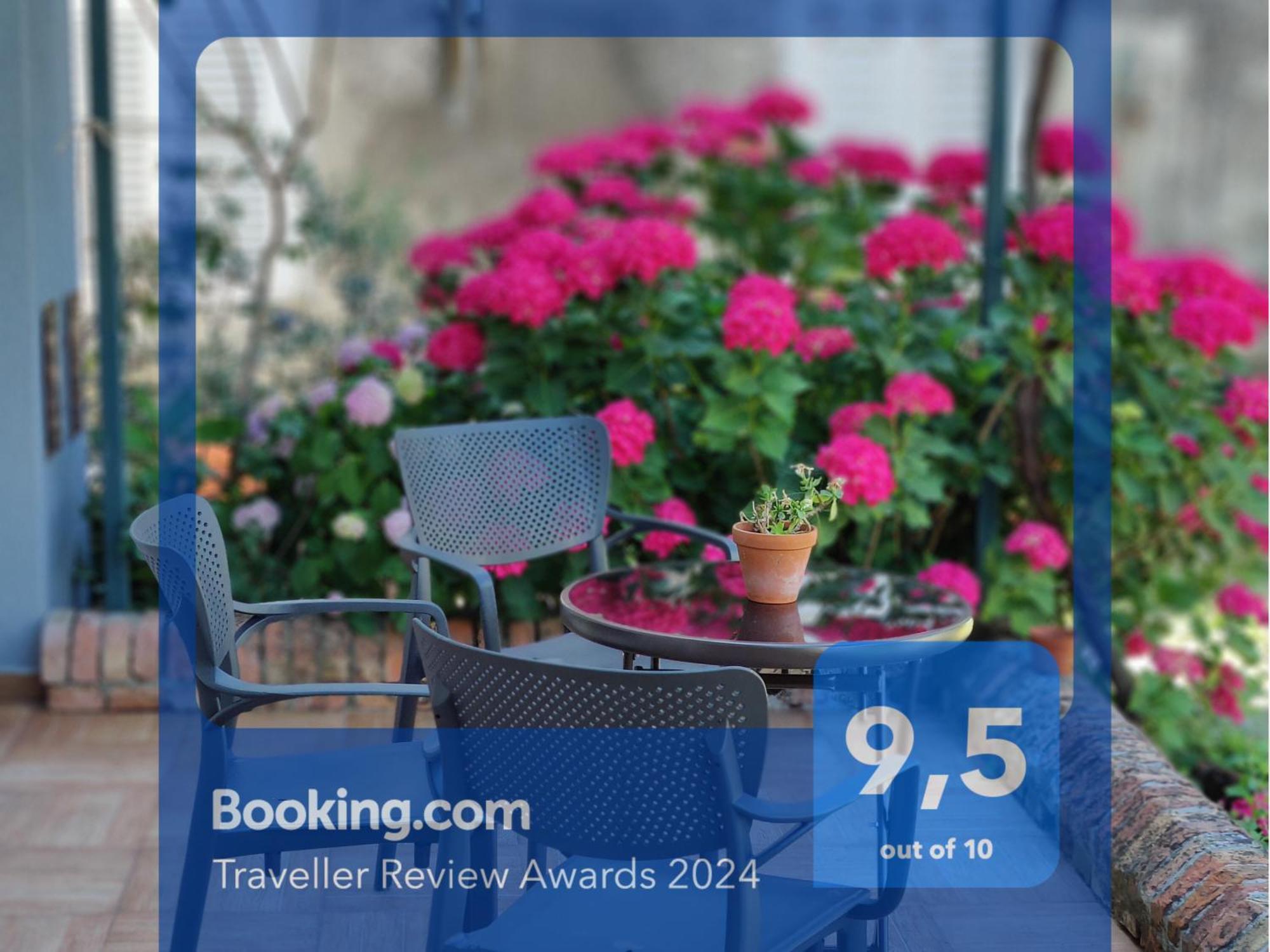Miro Guesthouse Tivat Luaran gambar