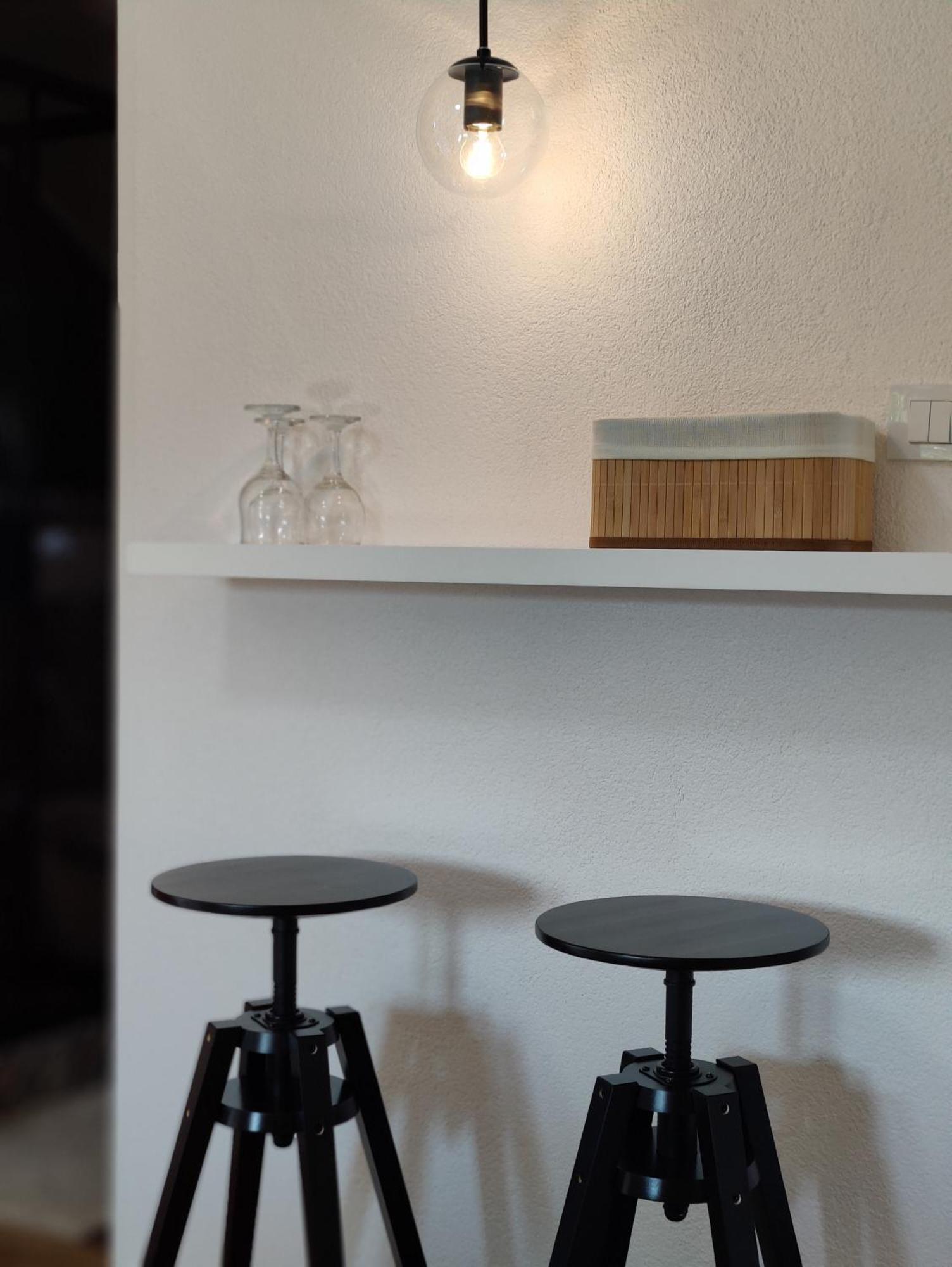 Miro Guesthouse Tivat Luaran gambar