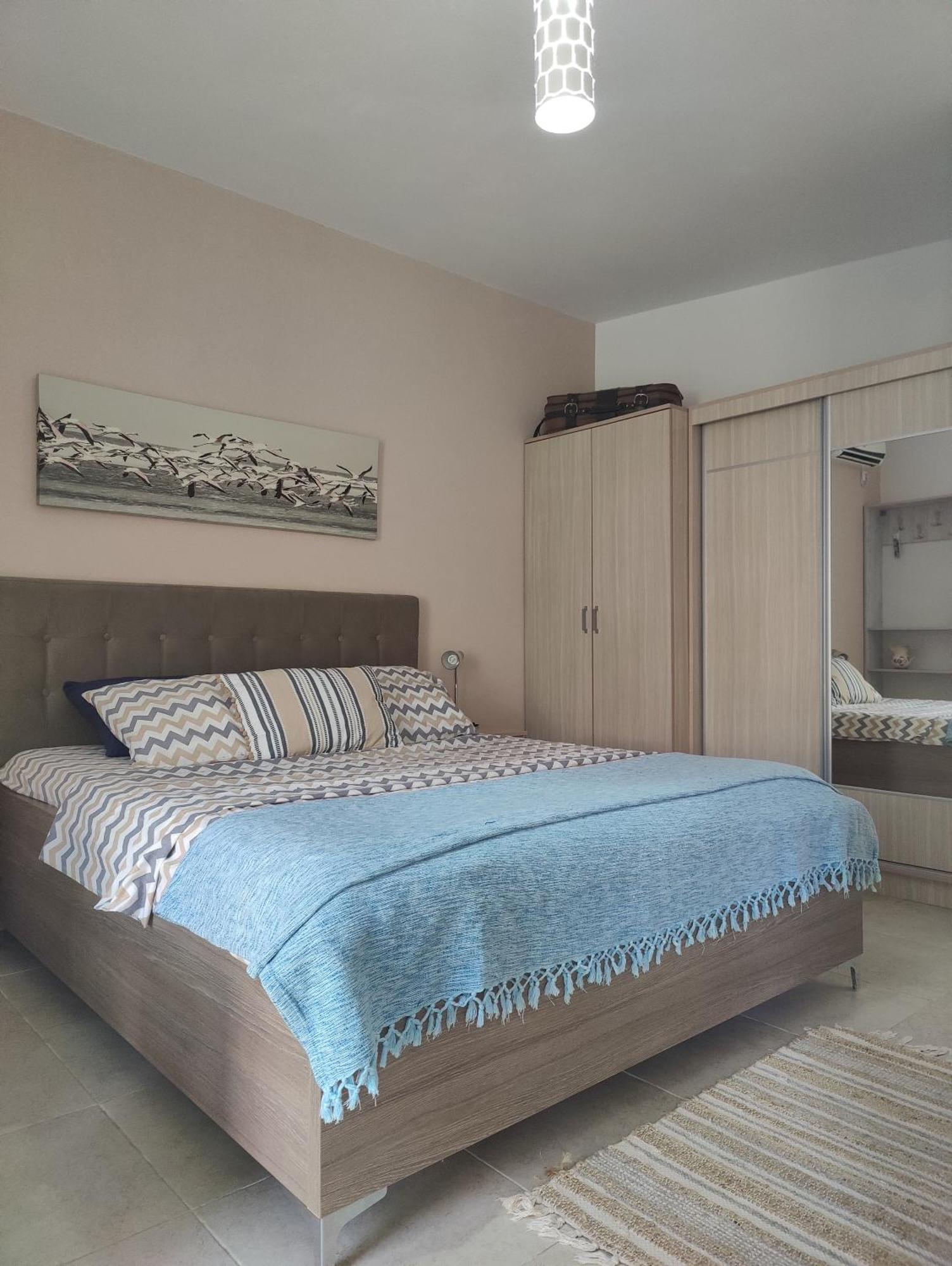 Miro Guesthouse Tivat Luaran gambar