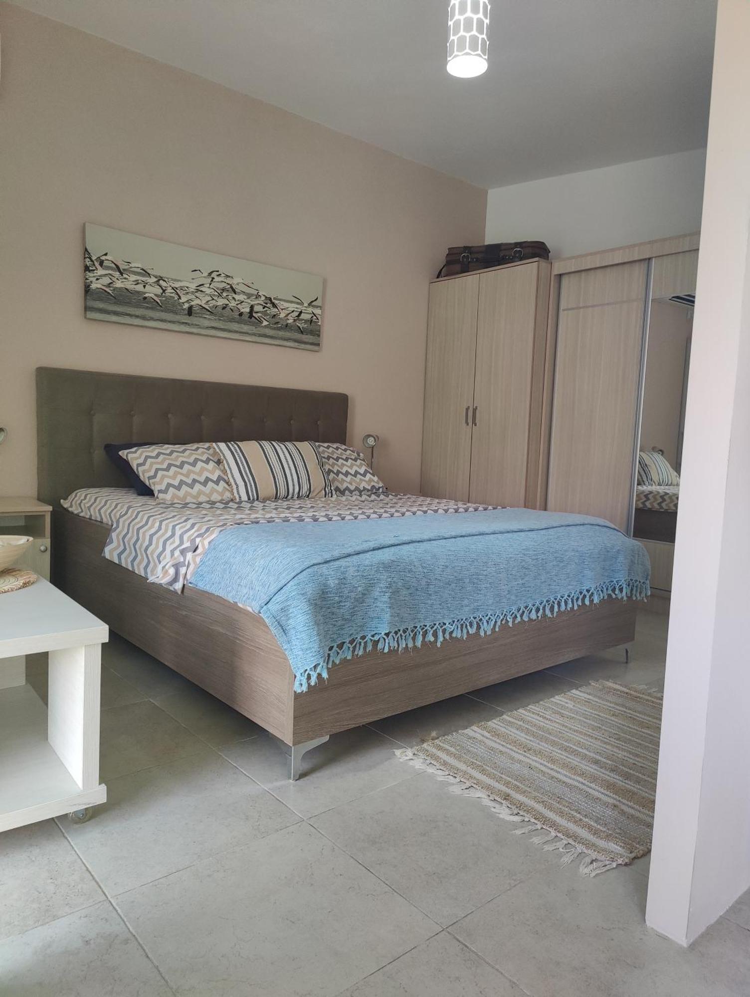 Miro Guesthouse Tivat Luaran gambar