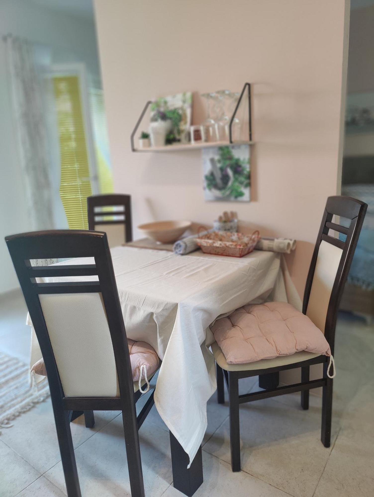 Miro Guesthouse Tivat Luaran gambar